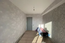 Apartment for sale, 2 Room, New building, Tbilisi, Sanzona