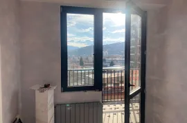 Apartment for sale, 2 Room, New building, Tbilisi, Sanzona