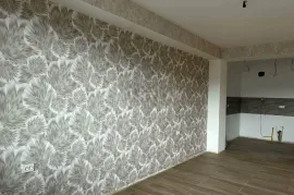 Продается квартира, 2 Kомнатная, Старое здание, Тбилиси, Санзона