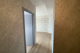 Apartment for sale, 2 Room, New building, Tbilisi, Sanzona