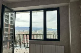 Продается квартира, 2 Kомнатная, Старое здание, Тбилиси, Санзона