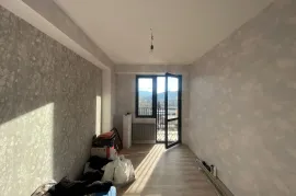 Apartment for sale, 2 Room, New building, Tbilisi, Sanzona