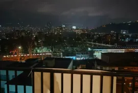 Продается квартира, 2 Kомнатная, Старое здание, Тбилиси, Санзона