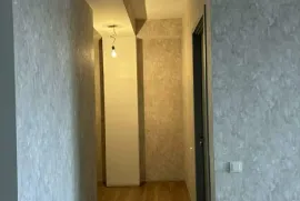 Продается квартира, 2 Kомнатная, Старое здание, Тбилиси, Санзона