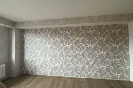 Продается квартира, 2 Kомнатная, Старое здание, Тбилиси, Санзона