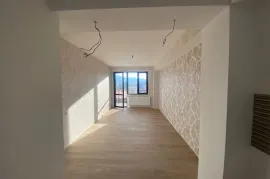 Apartment for sale, 2 Room, New building, Tbilisi, Sanzona