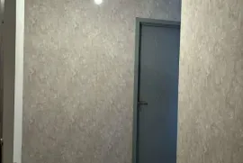 Продается квартира, 2 Kомнатная, Старое здание, Тбилиси, Санзона