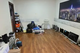 Аренда, Торговая , saburtalo