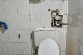 Аренда, Торговая , saburtalo