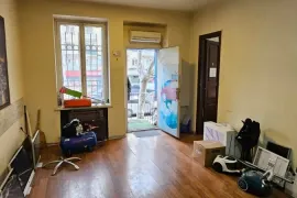 Аренда, Торговая , saburtalo