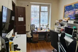 Аренда, Торговая , saburtalo