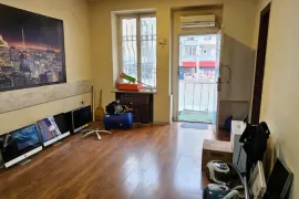 Аренда, Торговая , saburtalo