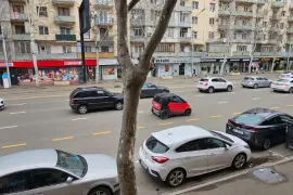 Аренда, Торговая , saburtalo