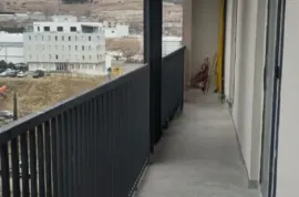 Продается квартира, 3 Kомнатная, Новостройка, Тбилиси, Диди Дигоми