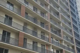 Продается квартира, 3 Kомнатная, Новостройка, Тбилиси, Диди Дигоми