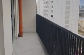 Продается квартира, 3 Kомнатная, Новостройка, Тбилиси, Диди Дигоми