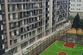 Продается квартира, 3 Kомнатная, Новостройка, Тбилиси, Диди Дигоми