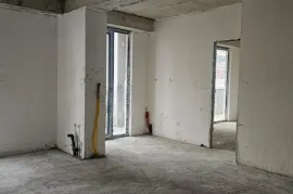 Продается квартира, 3 Kомнатная, Новостройка, Тбилиси, Диди Дигоми