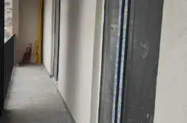 Продается квартира, 3 Kомнатная, Новостройка, Тбилиси, Диди Дигоми