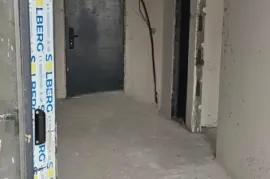 Продается квартира, 3 Kомнатная, Новостройка, Тбилиси, Диди Дигоми