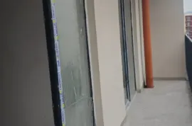 Продается квартира, 3 Kомнатная, Новостройка, Тбилиси, Диди Дигоми