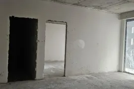 Продается квартира, 3 Kомнатная, Новостройка, Тбилиси, Диди Дигоми