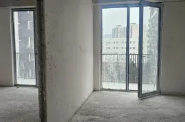 Продается квартира, 3 Kомнатная, Новостройка, Тбилиси, Диди Дигоми