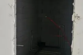 Продается квартира, 3 Kомнатная, Новостройка, Тбилиси, Диди Дигоми