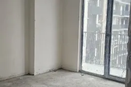 Продается квартира, 3 Kомнатная, Новостройка, Тбилиси, Диди Дигоми