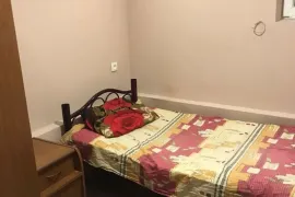 Аренда, 1 Kомнатная, Старое здание, Тбилиси, Поничала