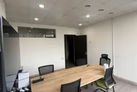 Продается , Офис, saburtalo