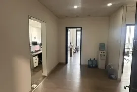 Продается , Офис, saburtalo