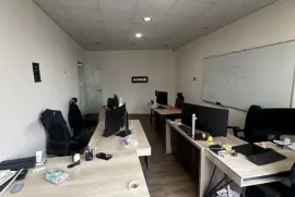 Продается , Офис, saburtalo
