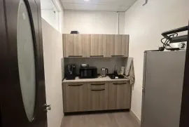 Продается , Офис, saburtalo