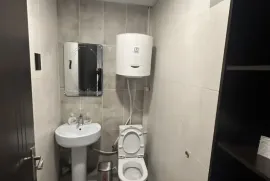 Продается , Офис, saburtalo