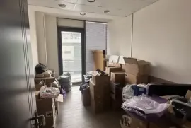 Продается , Офис, saburtalo