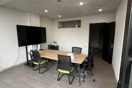 Продается , Офис, saburtalo