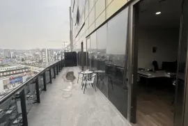 Продается , Офис, saburtalo