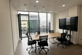 Продается , Офис, saburtalo