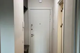 Продается квартира, 2 Kомнатная, Новостройка, Тбилиси, saburtalo