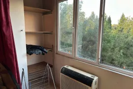 Аренда, 1 Kомнатная, Старое здание, Тбилиси, Исани