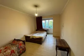 Аренда, 1 Kомнатная, Старое здание, Тбилиси, Исани