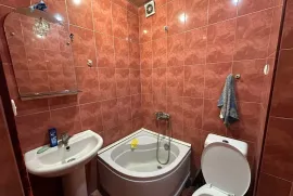 Аренда, 1 Kомнатная, Старое здание, Тбилиси, Исани