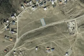 იყიდება მიწის ნაკვეთი, სასოფლო - სამეურნეო, შინდისი