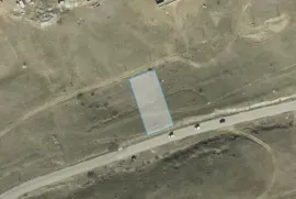 იყიდება მიწის ნაკვეთი, სასოფლო - სამეურნეო, შინდისი