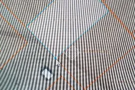 იყიდება მიწის ნაკვეთი, თბილისის ზღვა