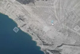 Land For Sale, Agricultural, Tbilisi sea