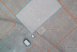 Land For Sale, Agricultural, Tbilisi sea