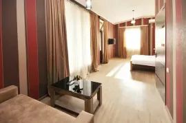 ქირავდება, სასტუმრო, ვაზისუბანი