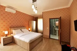 ქირავდება, სასტუმრო, ვაზისუბანი